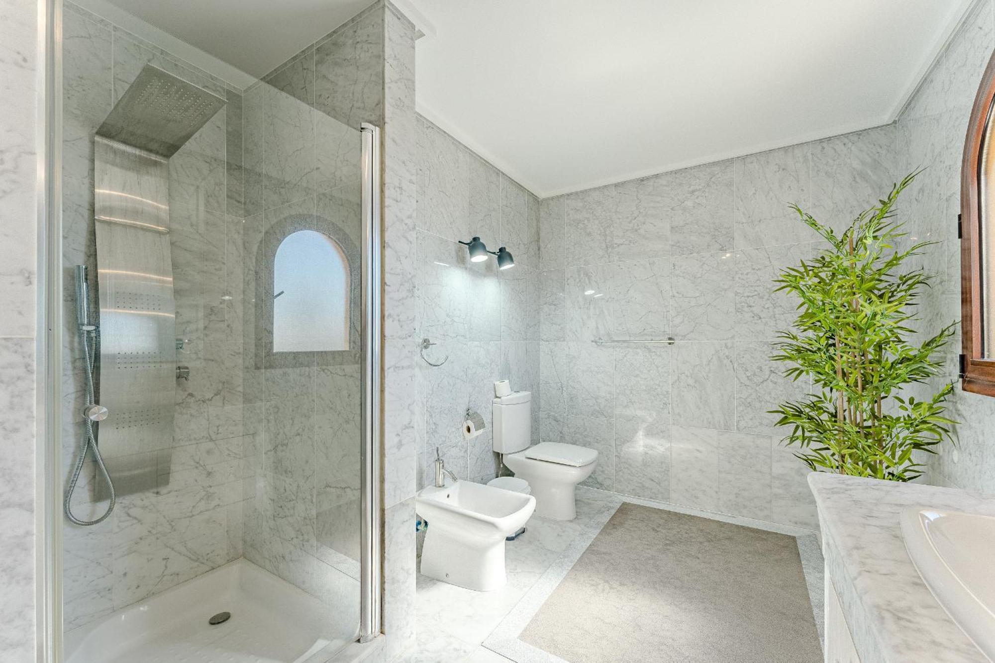 Villa Juliet *